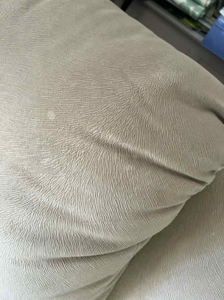 Photo of free Lightweight recliner (Woking GU22) #4