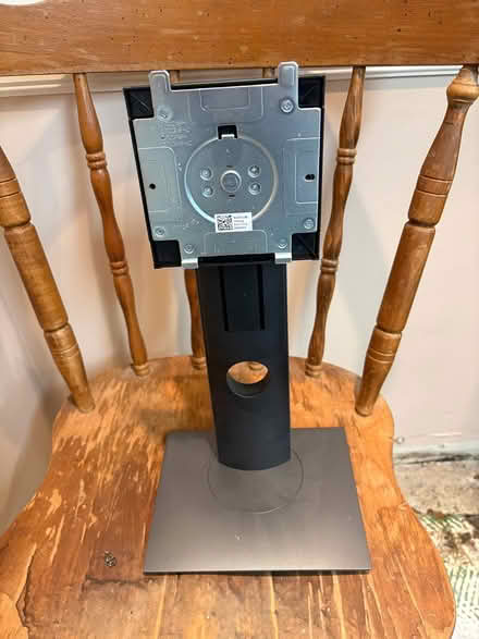 Photo of free Monitor stands (South County/63127) #2