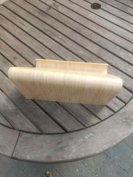 Photo of free IKEA iPad stand (Bromley South BR2) #1