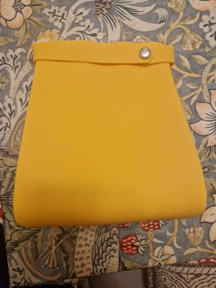 Photo of free Lunchbox (Drum Brae EH4) #1