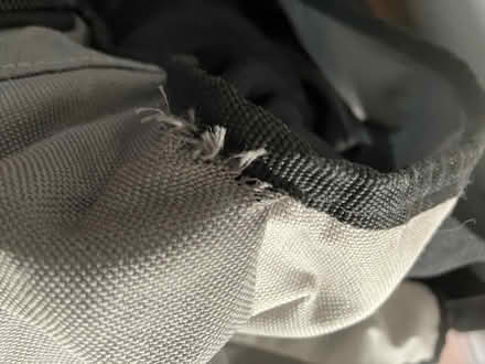 Photo of free Rucksack (Chingford) #1