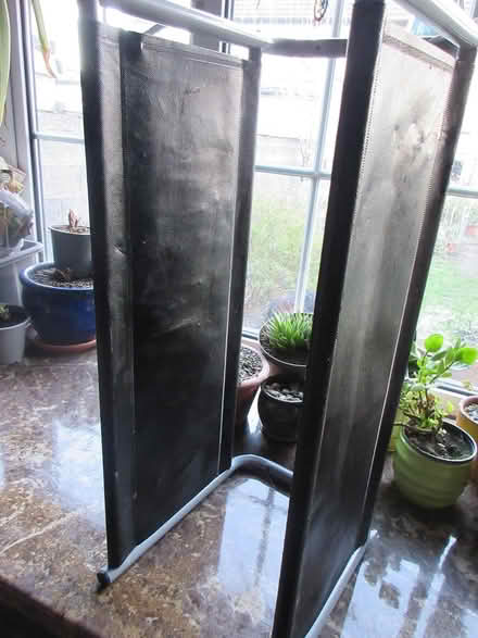 Photo of free Small Ikea Shelf (Dublin 12) #3