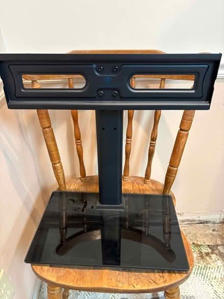 Photo of free Monitor stands (South County/63127) #1