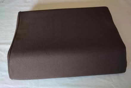 Photo of free Lap table (Hereford HR4) #2