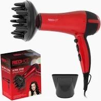 Photo of free Hair dryer (Baldock SG7) #1