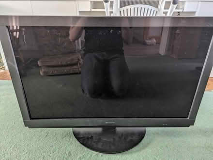 Photo of free Pioneer TV (Colchester, CO4) #1