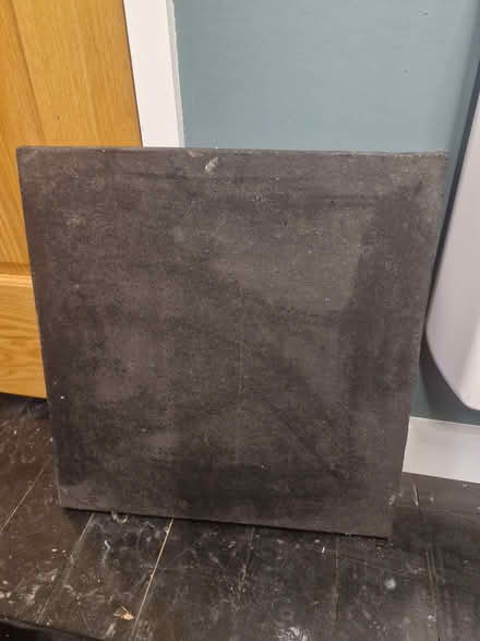 Photo of free Gym flooring offcut (Great Baddow CM2) #1