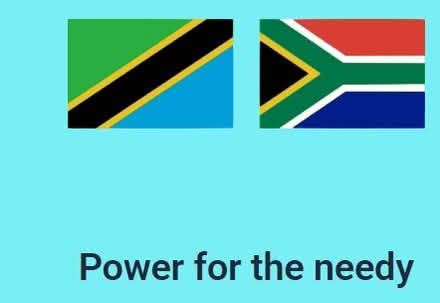 Photo of Website Builder (milford GU8) #1