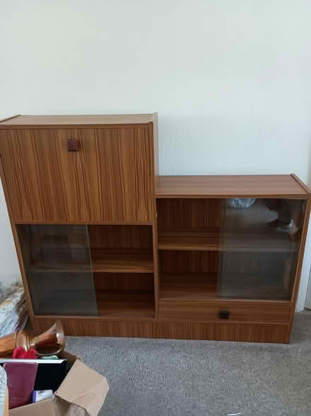 Photo of free Furniture (Faversham Kent) #4