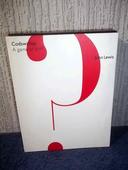 Photo of free Party game (Ainsdale PR8) #2