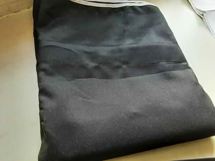 Photo of free 2 seater garden swing shade cover (Dudley) #1