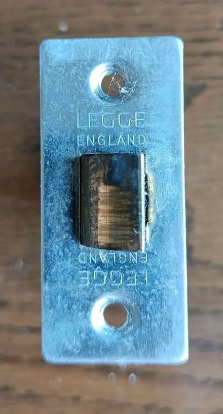 Photo of free Internal door handles and latches (Exeter EX2) #3