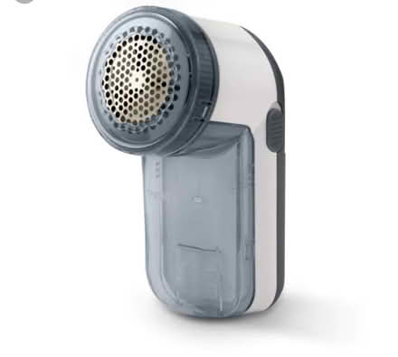 Photo of De bobbler (Kingston upon Thames KT2) #1