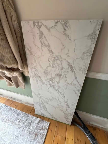 Photo of free Don’t need it any more (Finsbury Park N4) #1