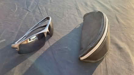 Photo of free Adult Bicycle Glasses (Reigate RH2) #1