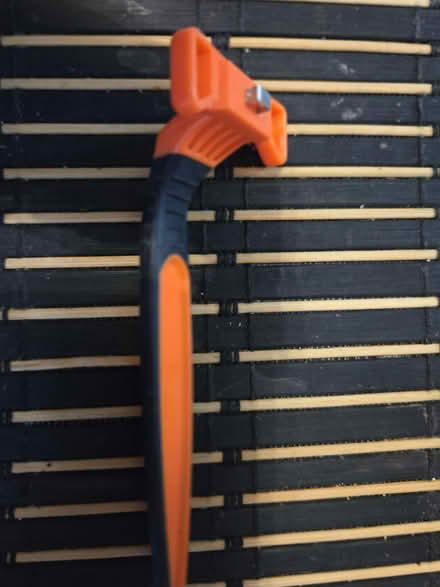 Photo of free Pumpkin Shaver (Richmond Hill) #1