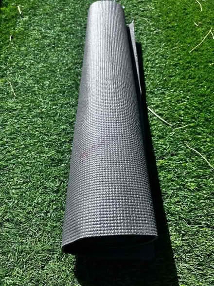 Photo of free Various bits (RH15) #4