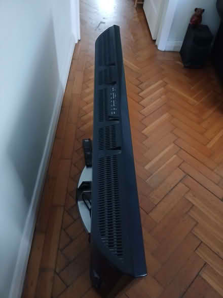 Photo of free Sony Bravia TV (Not Smart) (Welsh Harp NW9) #2