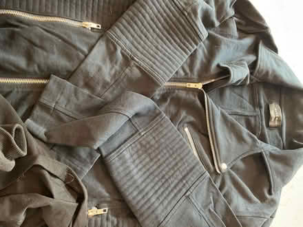 Photo of free Mens mixed size Clothes bundle (North Watford WD24) #4