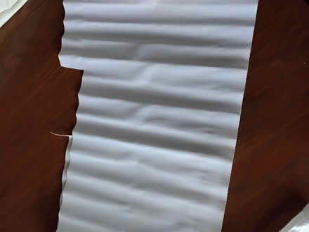 Photo of free Fabric remnants (Eastcote HA4) #2