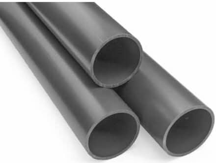 Photo of Down pipe (St Giles HP8) #1