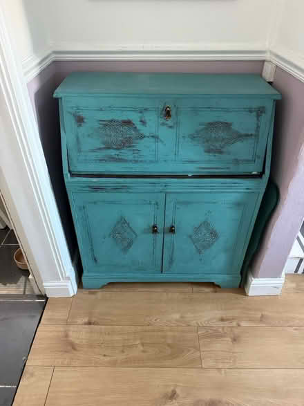 Photo of free Bureau (Dudley NE23) #1