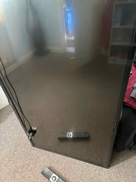 Photo of free LED Tv (Stoke on trent ST2) #1