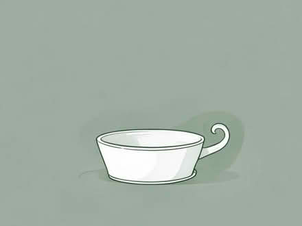 Photo of Floor paint (Canley CV4) #1