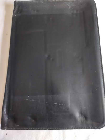 Photo of free Students notes holder (Hereford HR4) #1