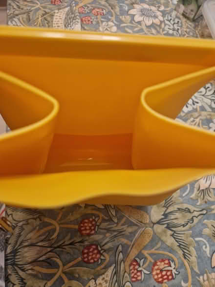 Photo of free Lunchbox (Drum Brae EH4) #2