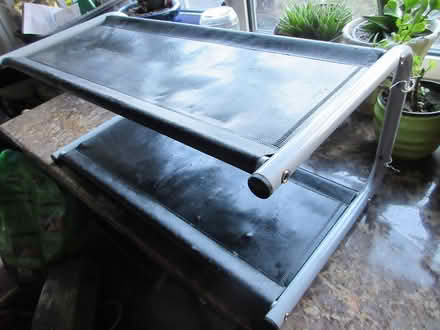 Photo of free Small Ikea Shelf (Dublin 12) #2