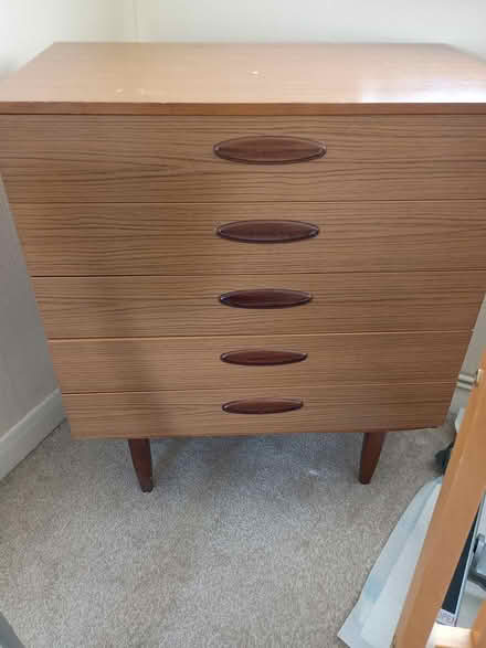 Photo of free Furniture (Faversham Kent) #3