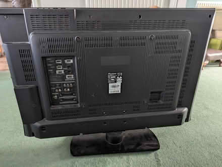 Photo of free Pioneer TV (Colchester, CO4) #4