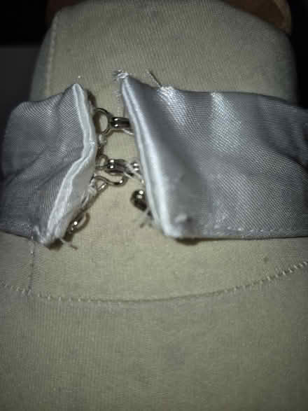 Photo of free Wedding Dress Costume Carnival (Hollinswood TF3) #4