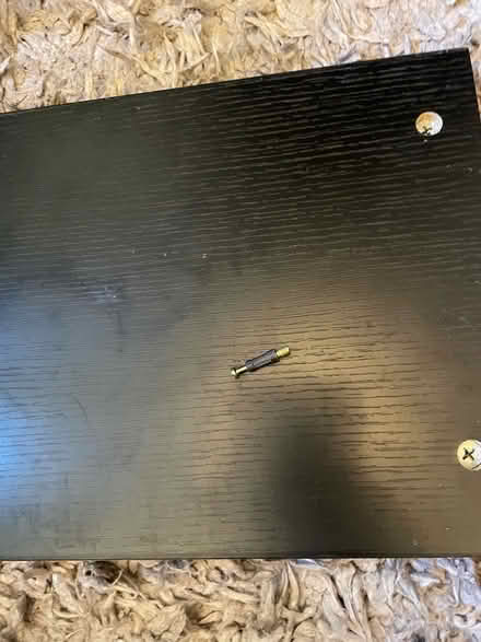 Photo of free Bookcase (Oxford OX4) #3