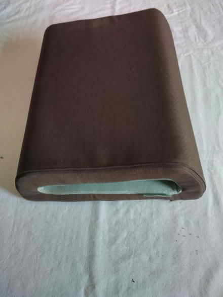 Photo of free Lap table (Hereford HR4) #1