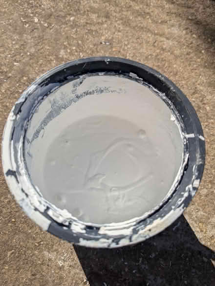 Photo of free Paint (CB3) #2