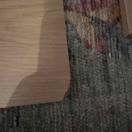 Photo of free Desk (Wayfair) - Some pieces broken (Watertown) #2