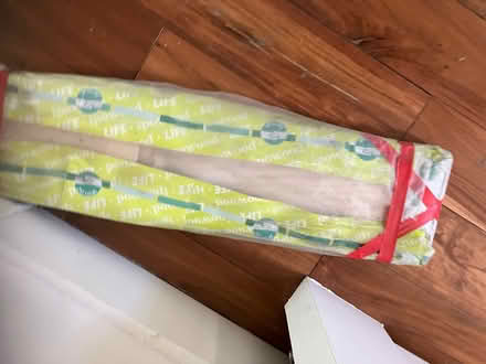 Photo of free Floorbords (Chingford) #4