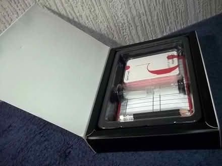 Photo of free Party game (Ainsdale PR8) #1