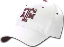 Photo of cap (City centre S1) #3