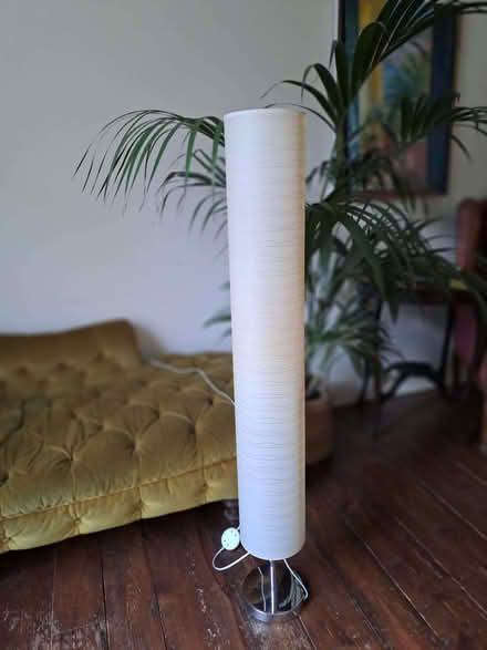 Photo of free Floor Lamp (Colchester CO1) #2