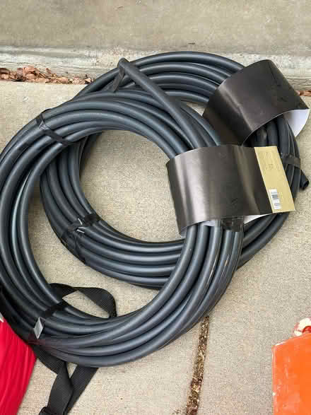 Photo of free Miscellaneous Stuff (SE Aurora near Southlands Mall) #3