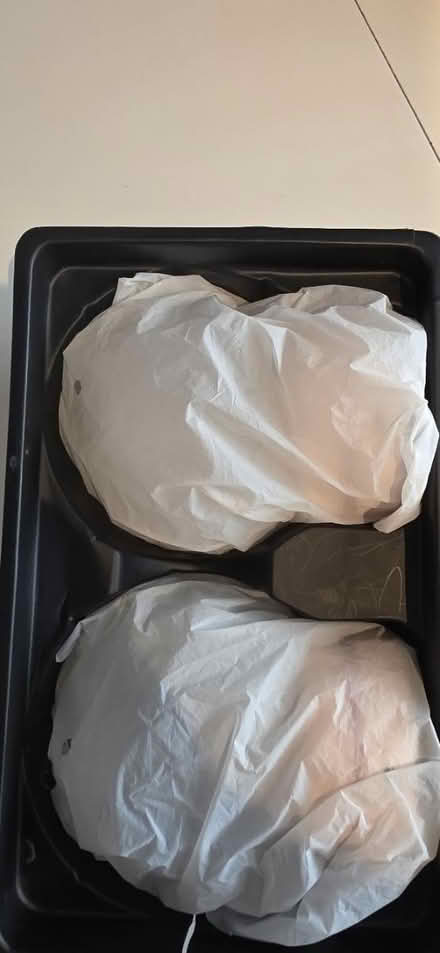 Photo of free Breastfeeding express pump (Kilcock) #2