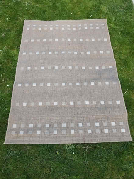 Photo of free Rug / Runner (Perivale W13) #1