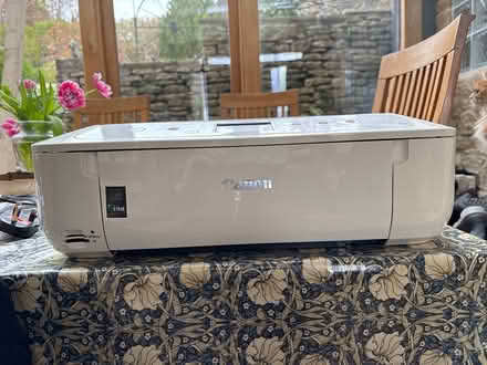 Photo of free Printer, spares or repair (Brownshill) #2