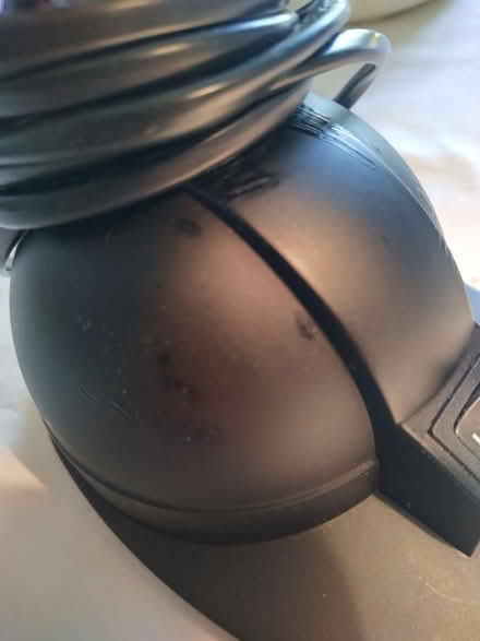 Photo of free Table light (Hereford HR4) #1