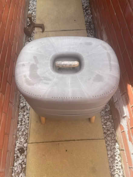 Photo of free Urbalive Tiered Worm Farm (Barnsley) #1