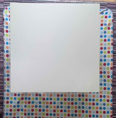 Photo of free Ikea table (South Croydon) #2