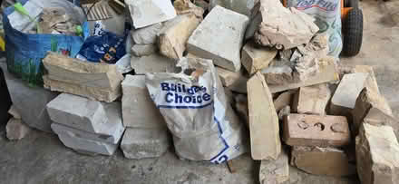 Photo of free Hardcore (Euxton PR7) #1